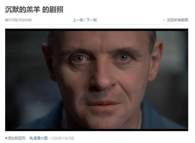 一级av淫片的相关介绍