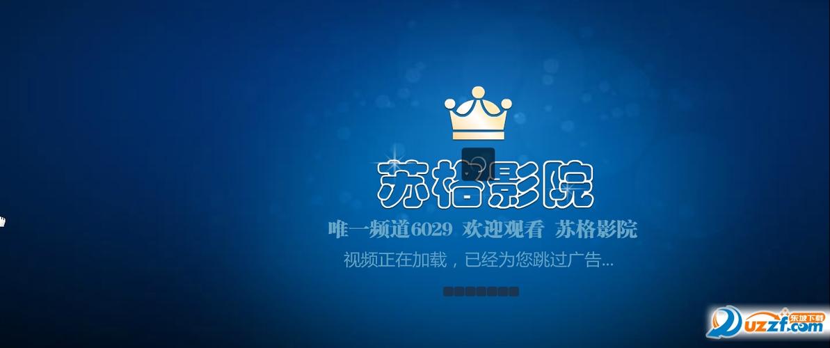 操美女老师的相关介绍