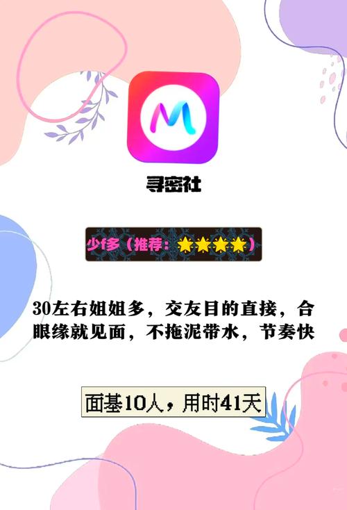 欧美xxx老熟妇的相关介绍