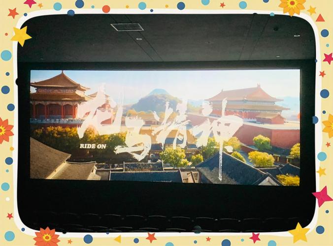 亚洲少妇乱图区的相关介绍