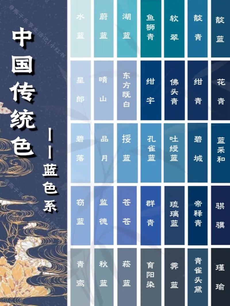 第八放映室影院手机版的相关介绍