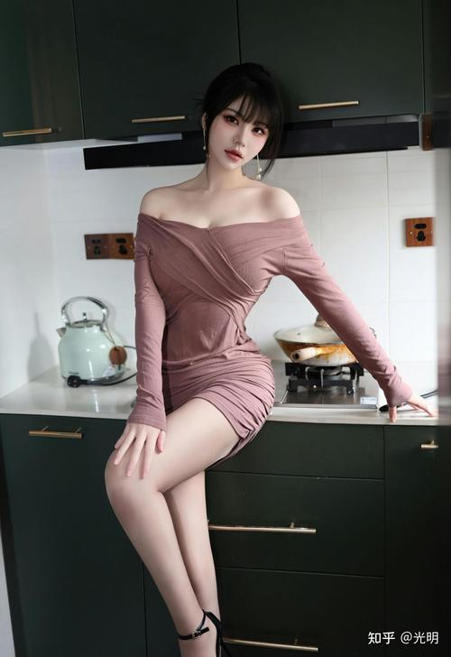 久久激情爱的相关介绍