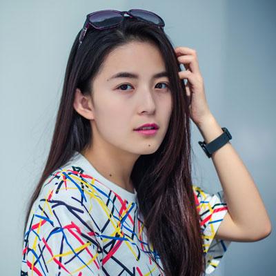 深夜18款免费视频app的相关介绍