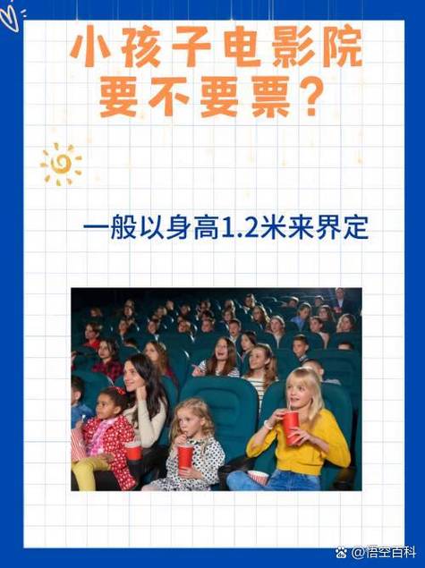 有码,中文在线人妻的相关介绍