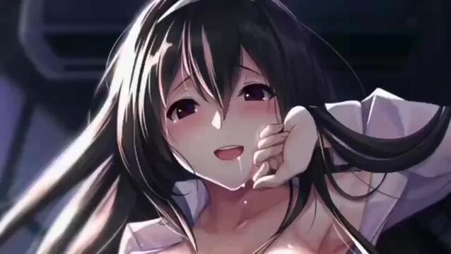 射入受奸人妻娇嫩的花心的相关介绍