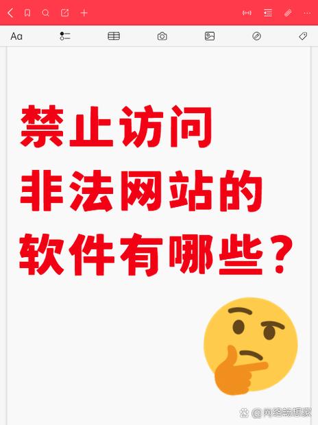 www.youjizzcom亚洲少妇的相关介绍