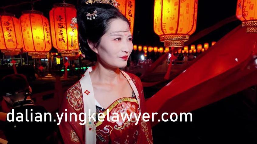 我的淫恋性癖女友在线观看的相关介绍