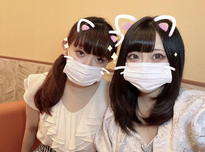 女生下面黄色分泌物怎么办的相关介绍
