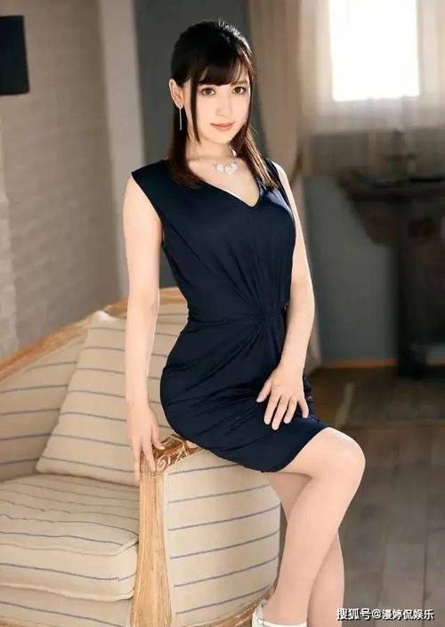 少妇熟女中出的相关介绍