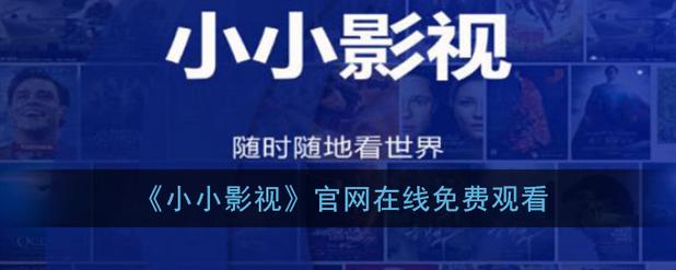 黑丝美女被我操出白浆的相关介绍