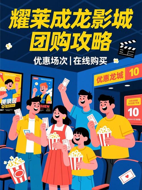 国产精品色婷婷7777777的相关介绍