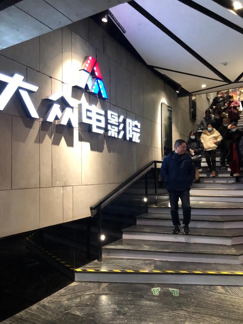 sm调教小说高h重口的相关介绍