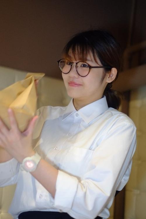 欧美熟女人妻在线播放的相关介绍