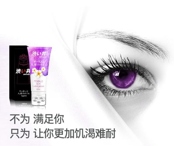 风吹半夏策驰影院免费的相关介绍