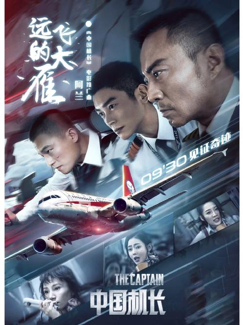 888神马影院的相关介绍