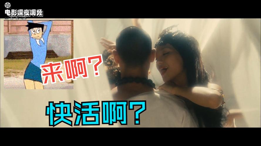 熟女人妻欧美日韩的相关介绍
