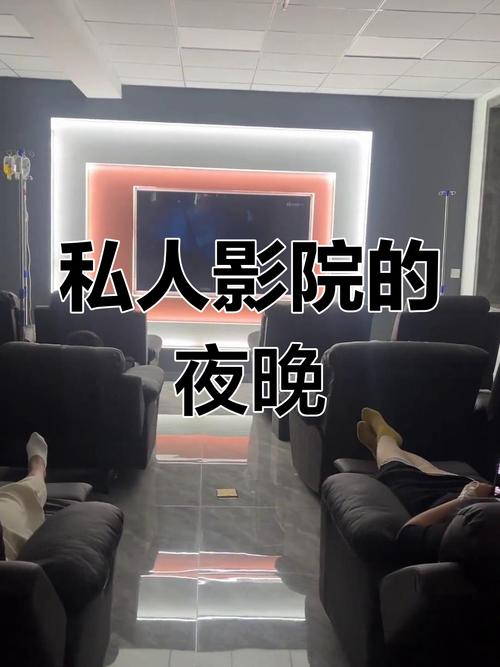 策驰电视剧策驰影院2023的相关介绍