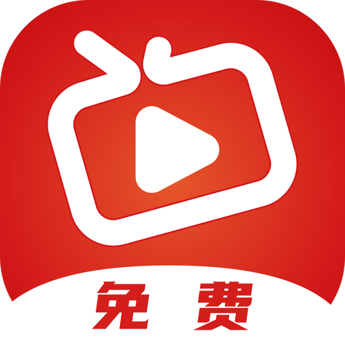 成年影院的相关介绍