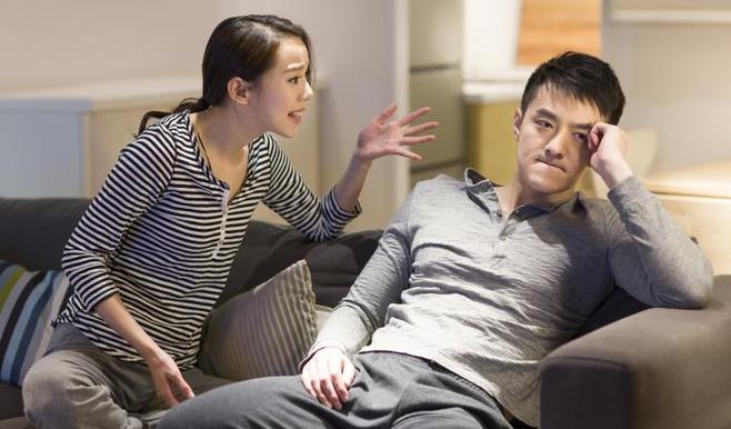 亚洲少妇舒服的相关介绍
