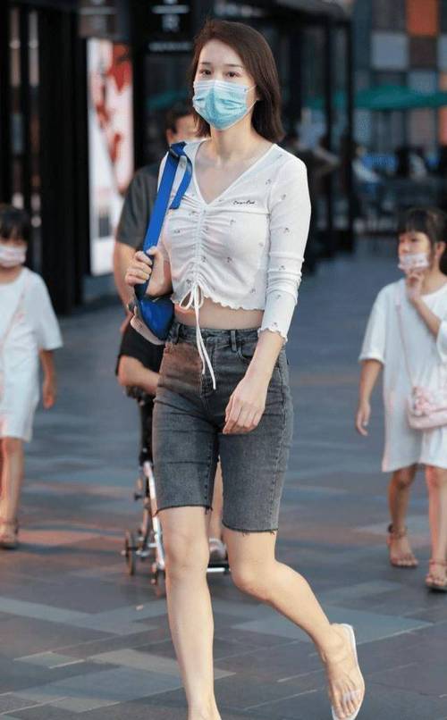 久久日韩激情片的相关介绍