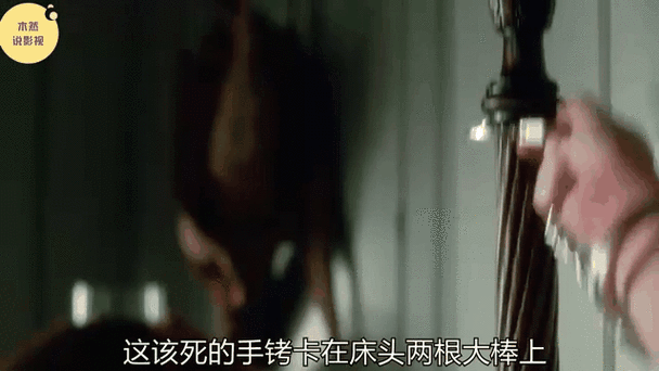 人妻宾馆在线视频的相关介绍