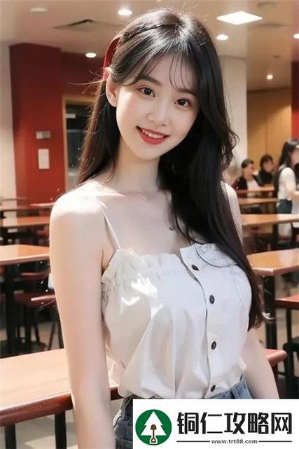 深圳电影院最新电影的相关介绍