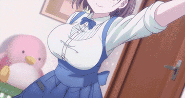 我的 美女老师的相关介绍