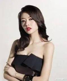 少妇熟女av精品一区二区的相关介绍