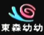 操大奶子美女老师的相关介绍