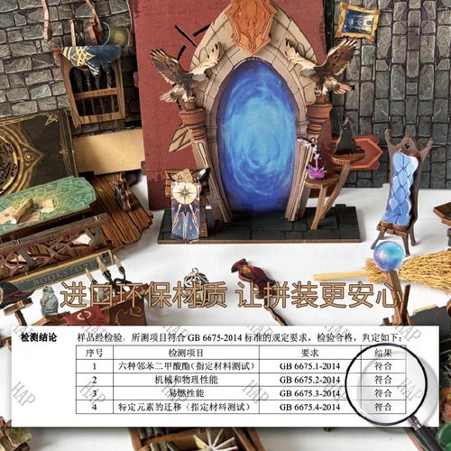 免费观看视频的软件 app的相关介绍
