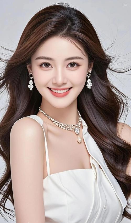 久久国产精品美女操出白浆视频的相关介绍