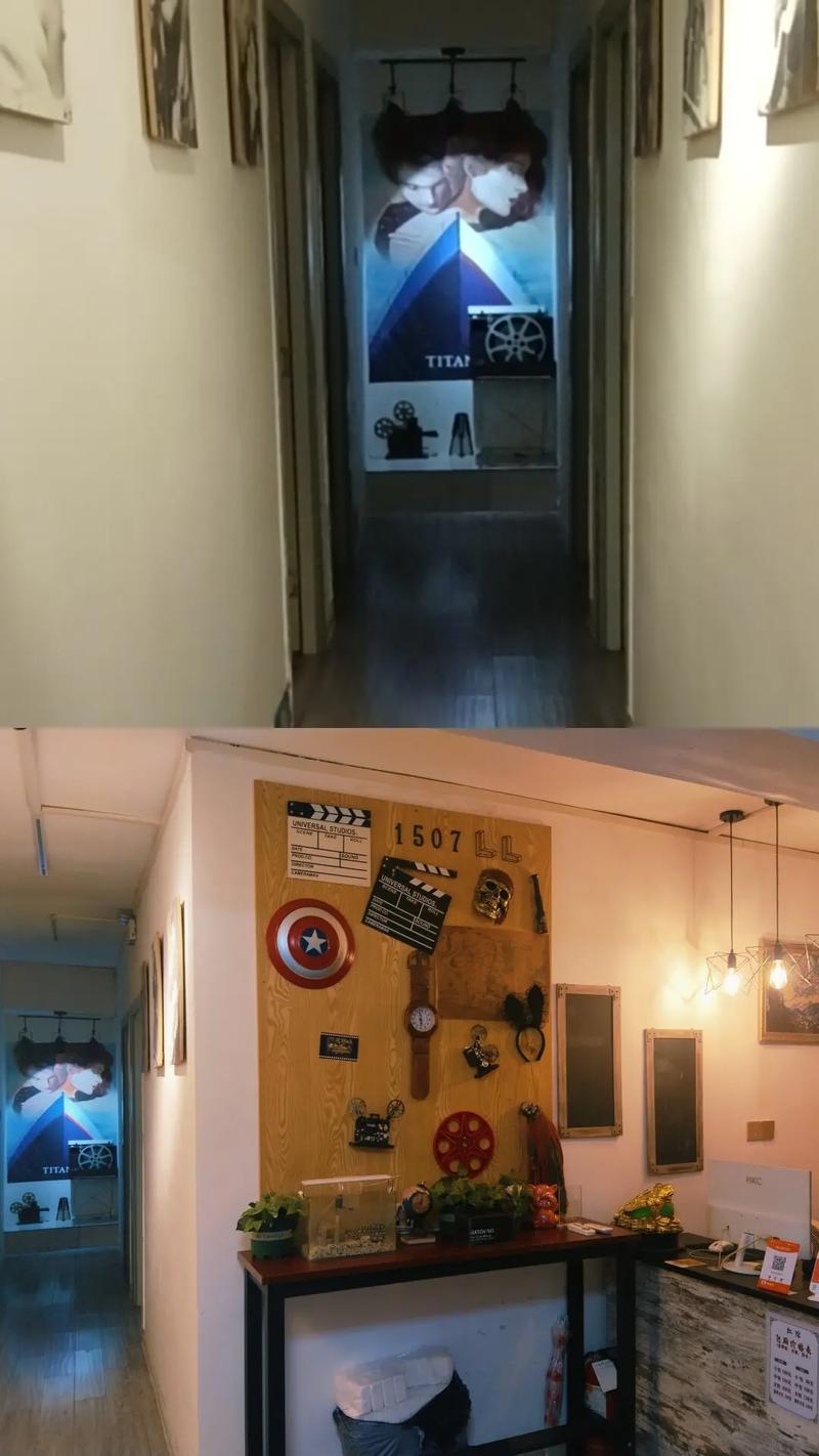 亚洲男人的天堂精品久久的相关介绍