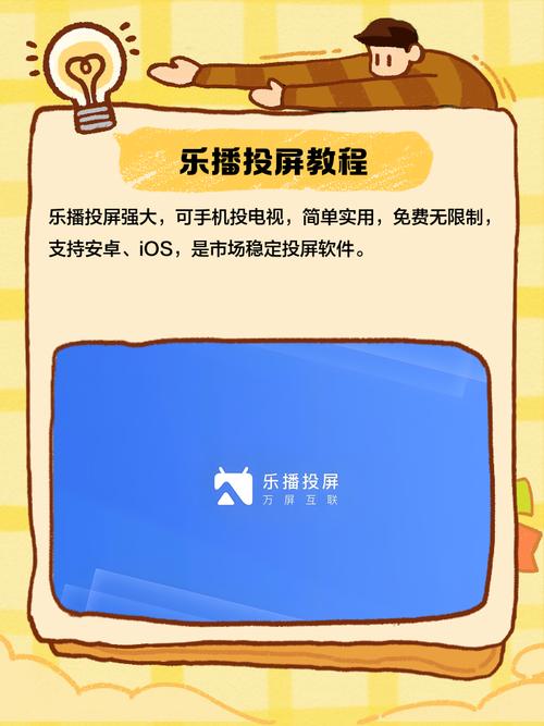 久久熟女激情的相关介绍