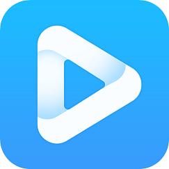 思远影院的相关介绍