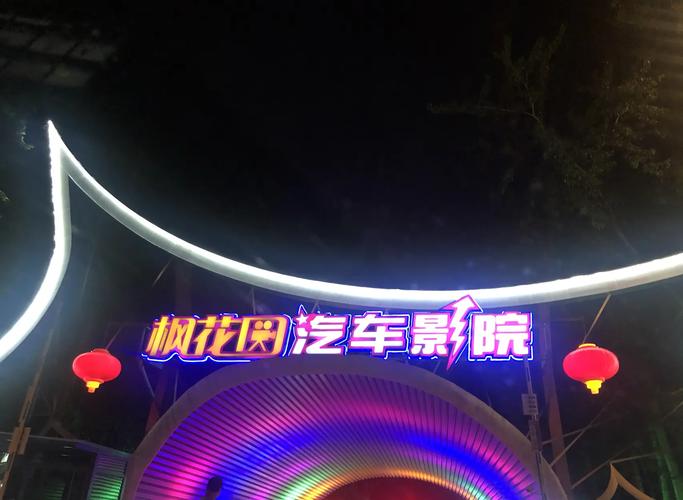 高h多p辣文的相关介绍