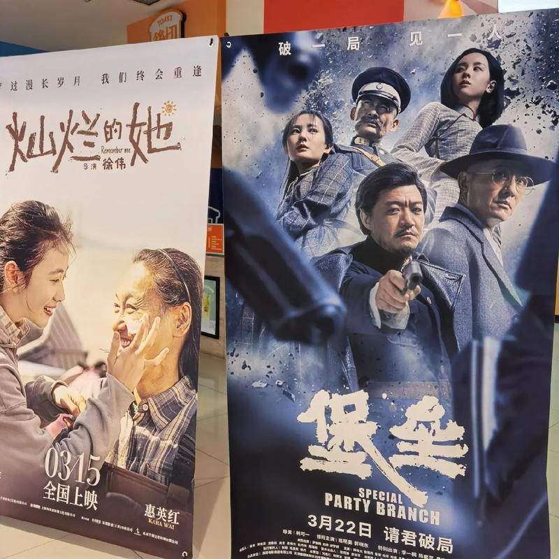 魔尊脔到她哭h宫交的相关介绍