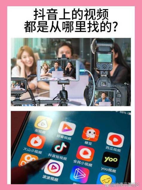 鬼父光棍影院的相关介绍