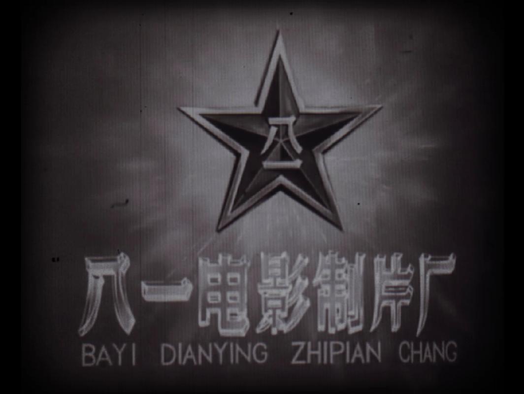 欧美人妻中文在线的相关介绍
