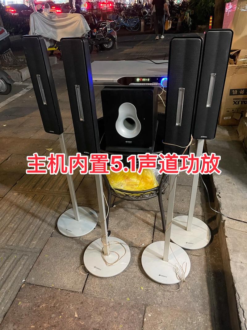 女生分泌物发黄是什么原因的相关介绍
