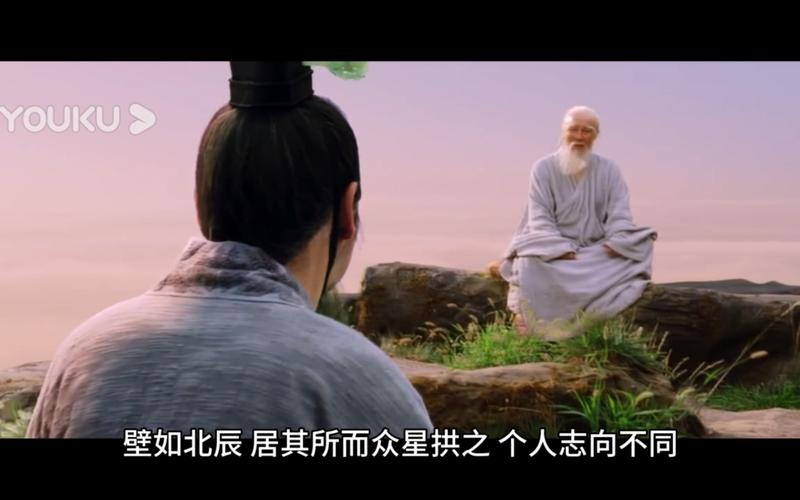 麻豆91传媒在线的相关介绍