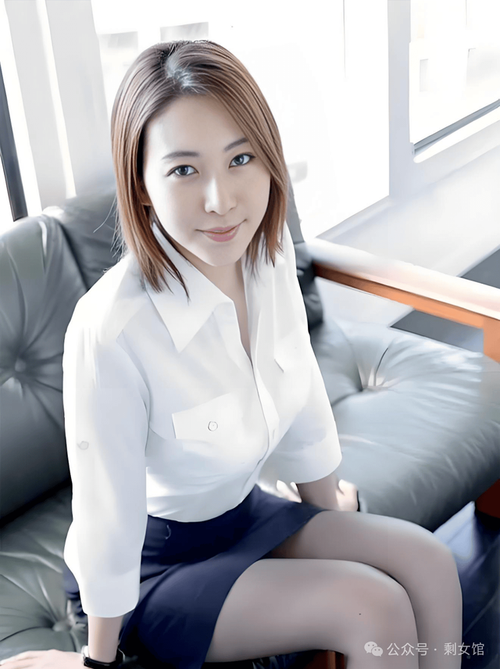 少妇熟女av精品一区二区的相关介绍