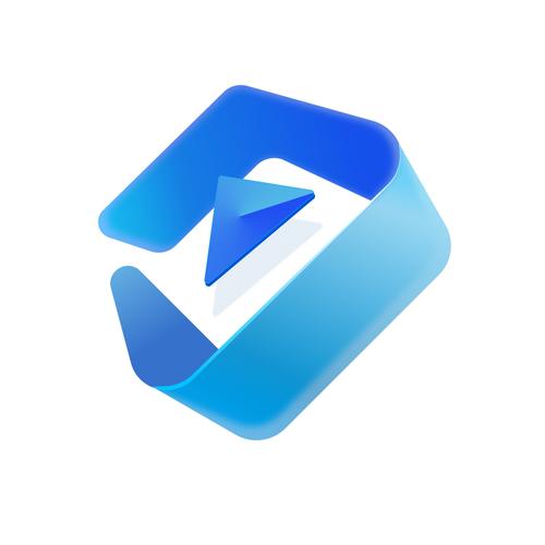 汤姆影院avtom的相关介绍