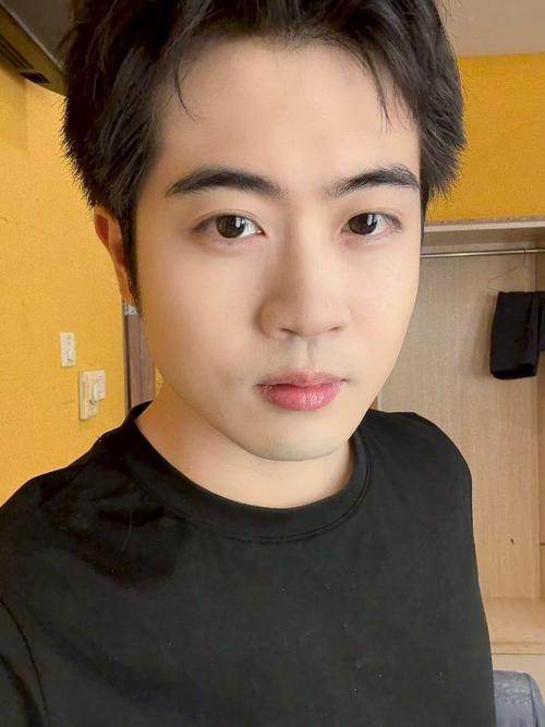 绝顶 高潮的相关介绍