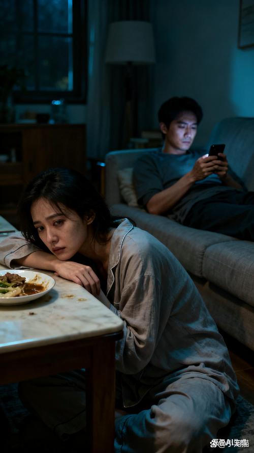 大陆老人艳情毛毛大片的相关介绍