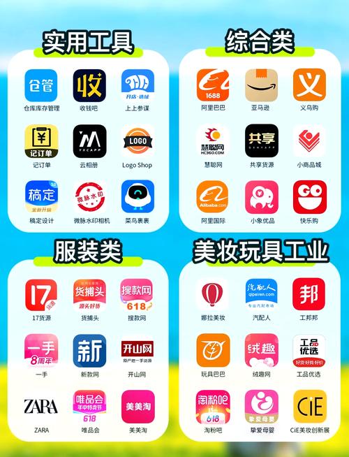 jizzjizz亚洲中国少妇的相关介绍
