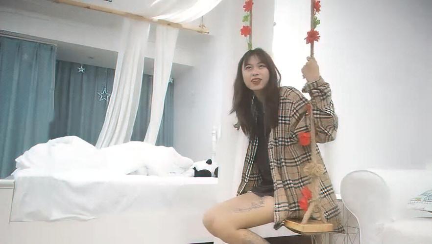 性感美女国产一区二区av的相关介绍