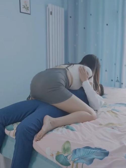 老湿影院看48x的相关介绍