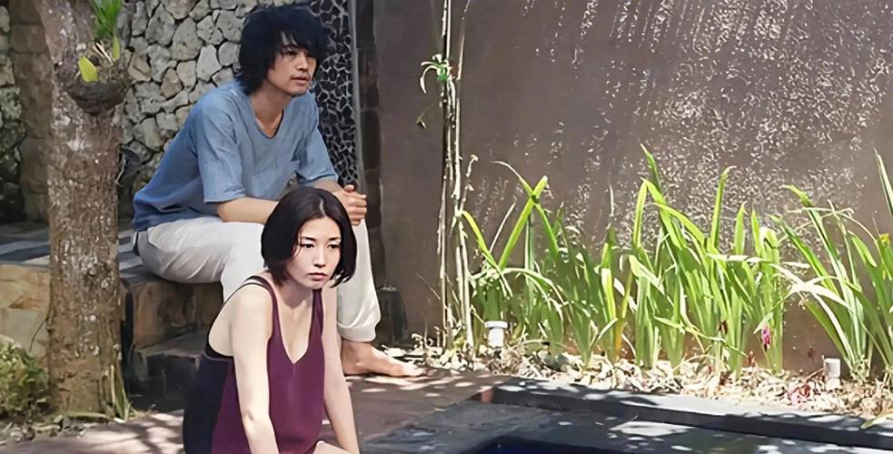 天一影院的相关介绍