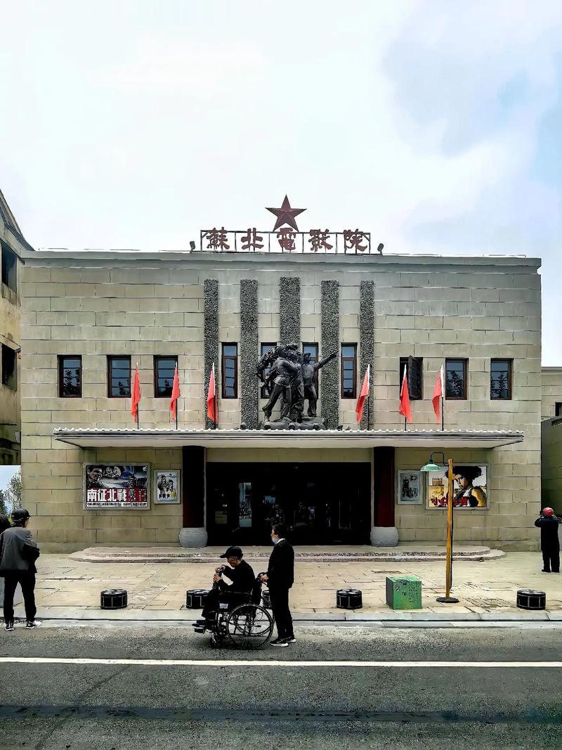 色激情久久的相关介绍