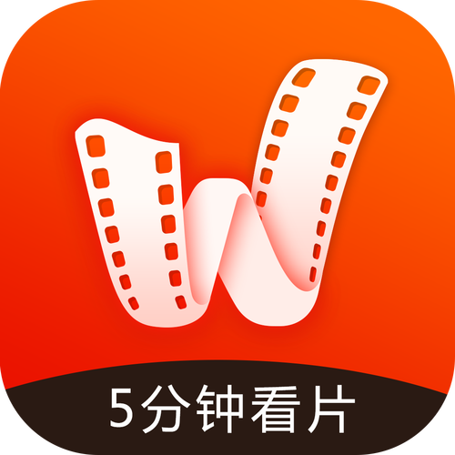 双性宫交h的相关介绍